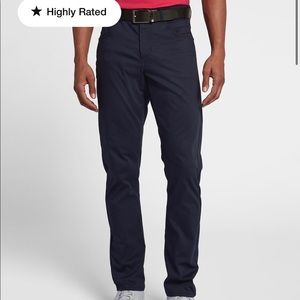 Nike Golf Pants